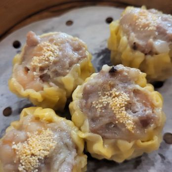 Tri Dim Shanghai West - Hong Kong Shumai - Shanghainese Near Me - New York, New York Tri Dim Shanghai West - Hong Kong Shumai - Shanghainese Near Me - New York, New York