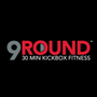Photo of 9Round Kickboxing Fitness