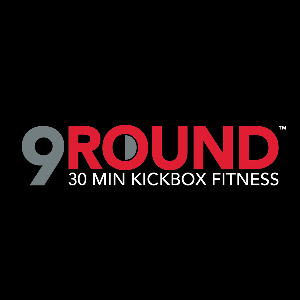 9Round Kickboxing Fitness Image