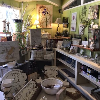 Arboretum Gift Shop - Gift Shops Near Me - Arcadia, California Arboretum Gift Shop - Gift Shops Near Me - Arcadia, California