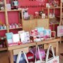 Photo of Bubbles Boba and Gifts