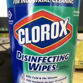 Albertsons - Be ready for flu season - Grocery Near Me - Fallbrook, California