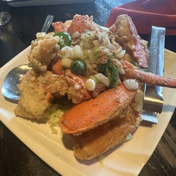 Han Palace - Dim Sum Near Me - McLean, Virginia Han Palace - Dim Sum Near Me - McLean, Virginia