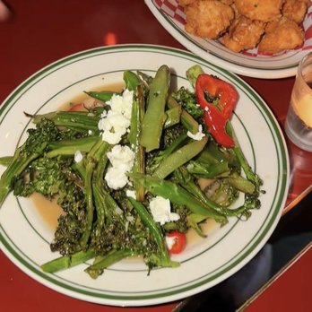 Key Klub - Wine Bars Near Me - San Francisco, California Key Klub - Wine Bars Near Me - San Francisco, California