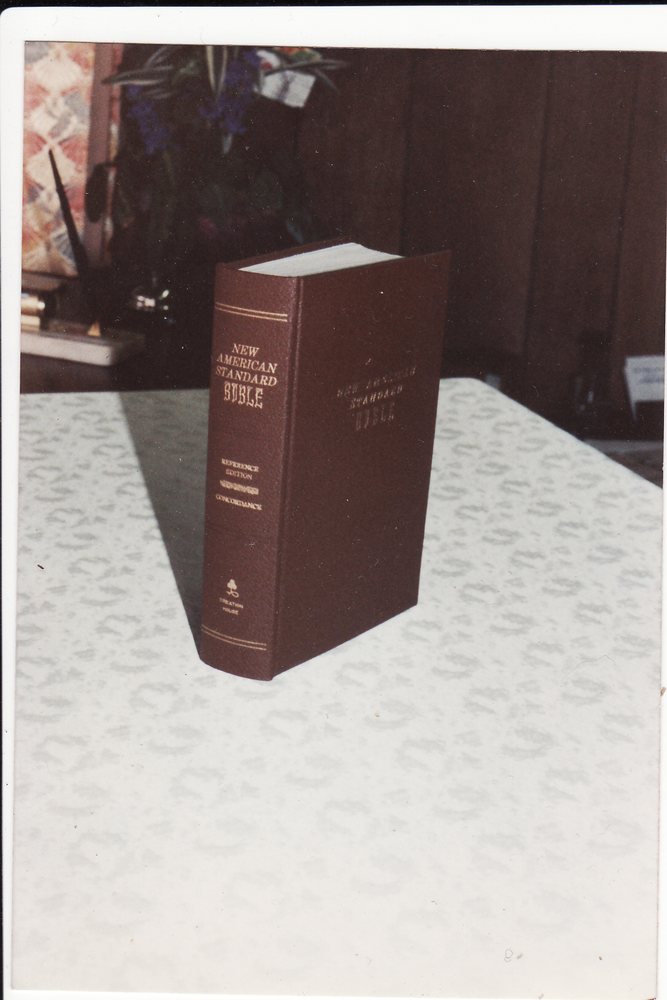 COLORADO BOOKBINDERS Updated July 2024 200 Air Park Dr, Fort