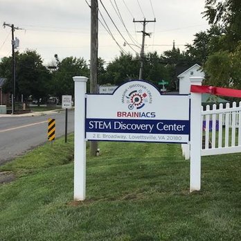 Brainiacs - Specialty Schools Near Me - Lovettsville, Virginia Brainiacs - Specialty Schools Near Me - Lovettsville, Virginia