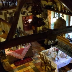 Zaunkönig