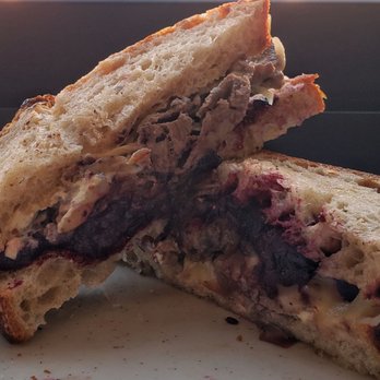 All Together Now - Specialty Food Near Me - Chicago, Illinois