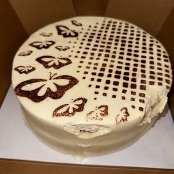 La Monarca Bakery & Cafe - Bakeries Near Me - Santa Monica, California La Monarca Bakery & Cafe - Bakeries Near Me - Santa Monica, California