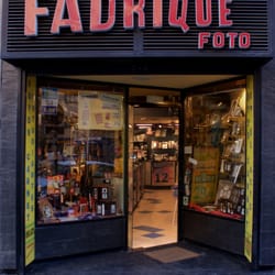 Fadrique Foto C.B.
