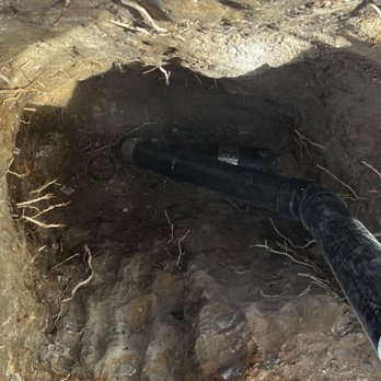 Modern Pipe Solutions - Plumbing Near Me - Escondido, California