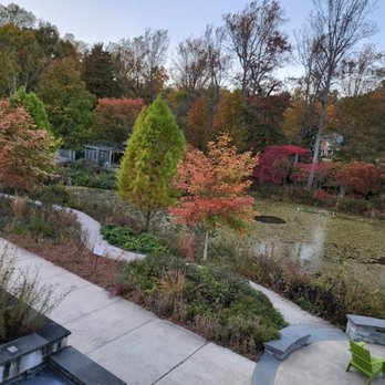 BROOKSIDE GARDENS - Updated October 2025 - 1835 Photos & 296 Reviews