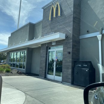 McDonald's - Fast Food Near Me - Sacramento, California McDonald's - Fast Food Near Me - Sacramento, California