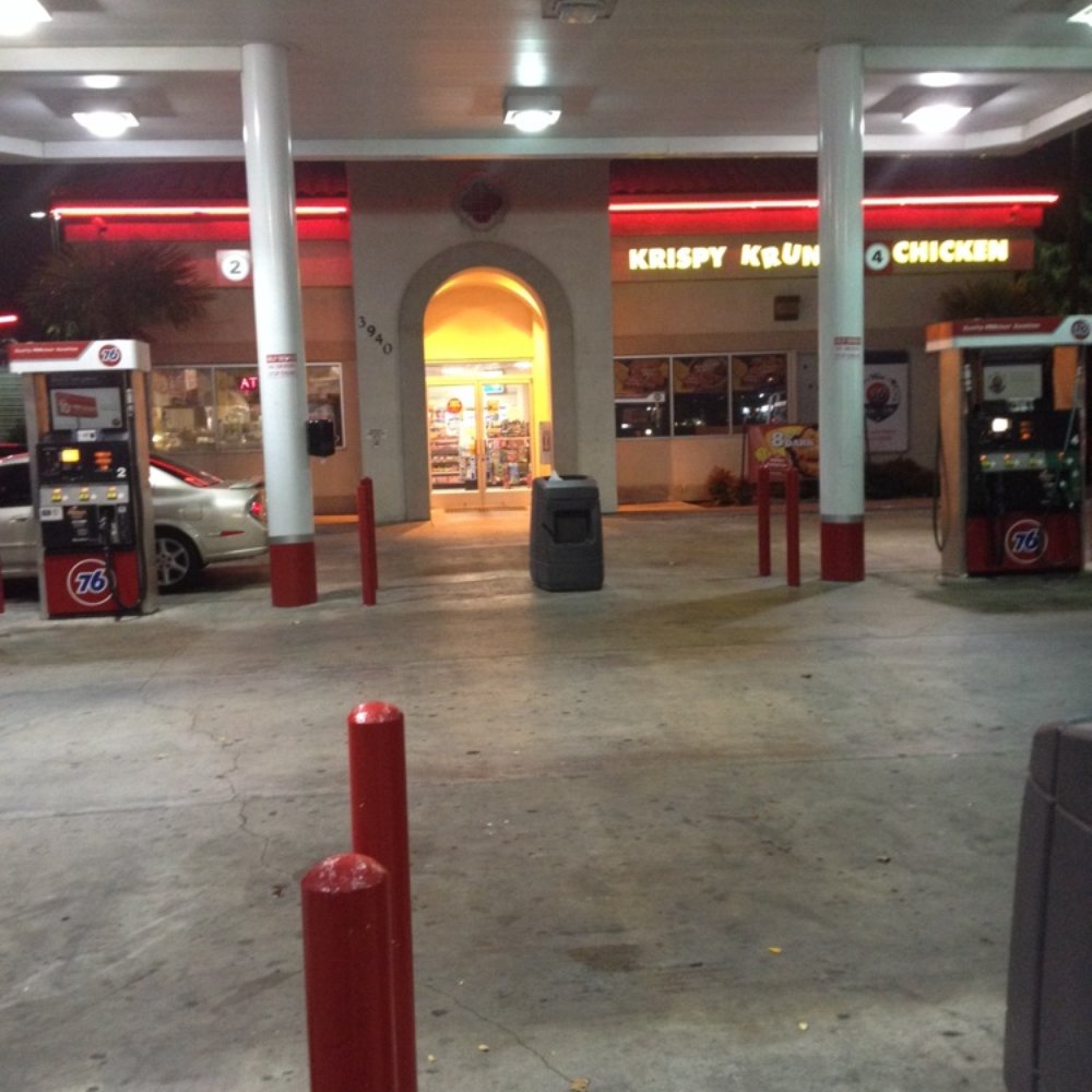Tracy Truck & Auto - Gas Stations Near Me - Tracy, California Tracy Truck & Auto - Gas Stations Near Me - Tracy, California