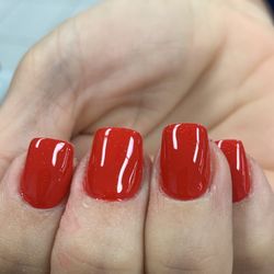 Nails Express & Spa