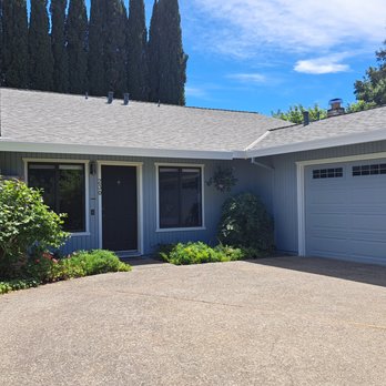 GVD Renovations & Remodeling - GVD Renovations attention to detail includes painting. - General Contractors Near Me - Roseville, California GVD Renovations & Remodeling - GVD Renovations attention to detail includes painting. - General Contractors Near Me - Roseville, California