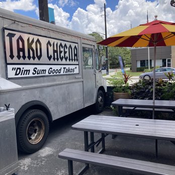 TaKo Cheena - Asian Fusion Near Me - Orlando, Florida TaKo Cheena - Asian Fusion Near Me - Orlando, Florida
