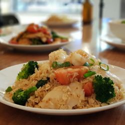 Time for Thai Dee Why