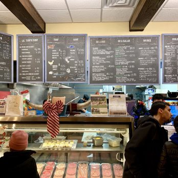 Turf' N Surf Burger Grill - Great variety on the menu... - Seafood Near Me - Warren, New Jersey Turf' N Surf Burger Grill - Great variety on the menu... - Seafood Near Me - Warren, New Jersey