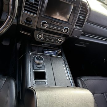 AJ Professional Detailing - Car Wash Near Me - San Jose, California