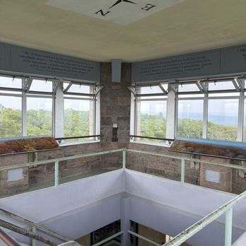 Perkins Memorial Tower - Parks Near Me - Bear Mountain, New York Perkins Memorial Tower - Parks Near Me - Bear Mountain, New York