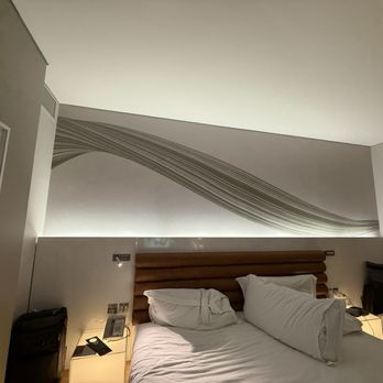 Morrison - Hotels Near Me - Dublin, D
