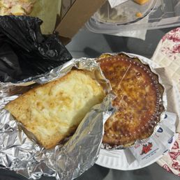 Lasagna