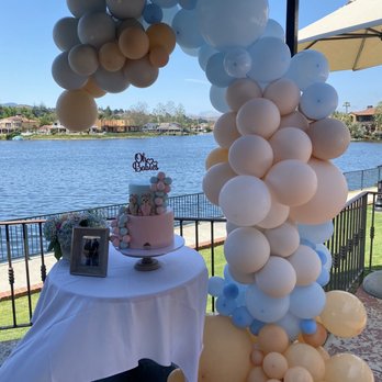 Omg bouncy - Balloon Arch - Bounce House Rentals Near Me - Redondo Beach , California Omg bouncy - Balloon Arch - Bounce House Rentals Near Me - Redondo Beach , California