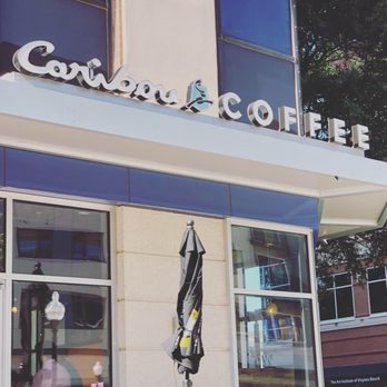 Einstein Bros. Bagels - Breakfast & Brunch Near Me - Virginia Beach, Virginia Einstein Bros. Bagels - Breakfast & Brunch Near Me - Virginia Beach, Virginia