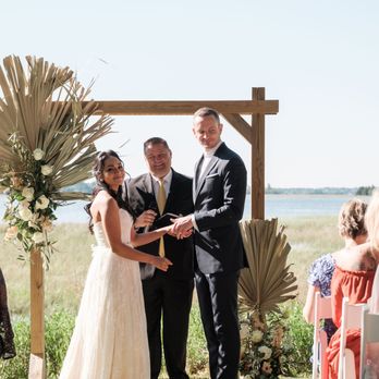 Adina's Bridal - Bridal Near Me - Winnetka, California Adina's Bridal - Bridal Near Me - Winnetka, California