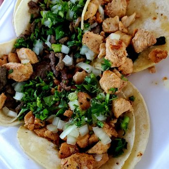 Ramiro's Mexican Foods - Street tacos - Mexican Near Me - Goodyear, Arizona Ramiro's Mexican Foods - Street tacos - Mexican Near Me - Goodyear, Arizona