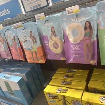 Leslie's Pool Supplies - Hot Tub & Pool Near Me - Temecula, California