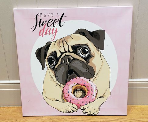 Brussels Airport by null