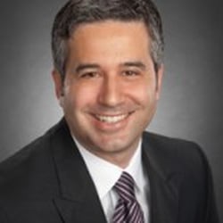 Samer Fakhri, ENT - Dr. Fakhri