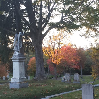 Evergreen Cemetery - Fall at Evergreen - Funeral Services & Cemeteries Near Me - Portland, Maine Evergreen Cemetery - Fall at Evergreen - Funeral Services & Cemeteries Near Me - Portland, Maine
