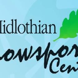 Midlothian Snowsports Centre - Photo from midlothian.gov.uk