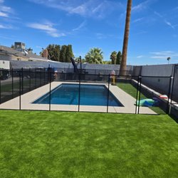 Toddler Safety Systems Nevada