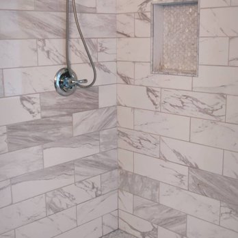 Texas Flooring Professionals - Flooring Near Me - Austin, Texas Texas Flooring Professionals - Flooring Near Me - Austin, Texas