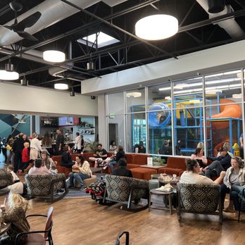 The Drip Coffee - Coffee & Tea Near Me - Panama City, Florida The Drip Coffee - Coffee & Tea Near Me - Panama City, Florida