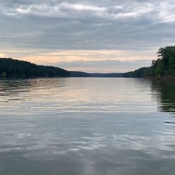 Jordan Lake Journeys - Boat Tours Near Me - Sanford, North Carolina Jordan Lake Journeys - Boat Tours Near Me - Sanford, North Carolina