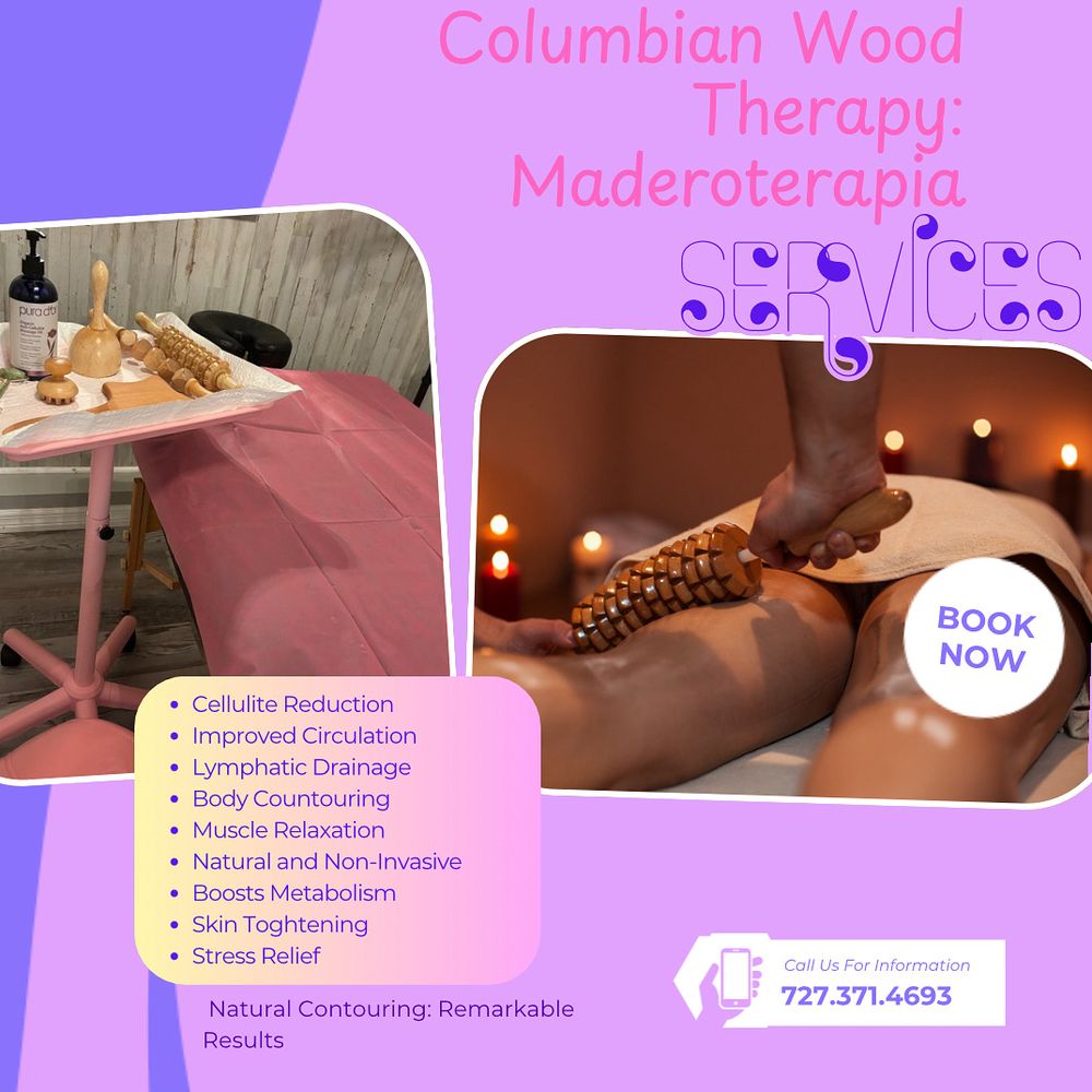 Piel Bella Clinica Estetica Logo