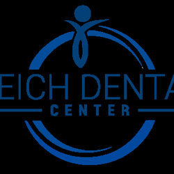 Reich Dental Center | Tucker