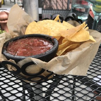 Anejo Mexican Bistro - Mexican Near Me - Hyannis, Massachusetts Anejo Mexican Bistro - Mexican Near Me - Hyannis, Massachusetts