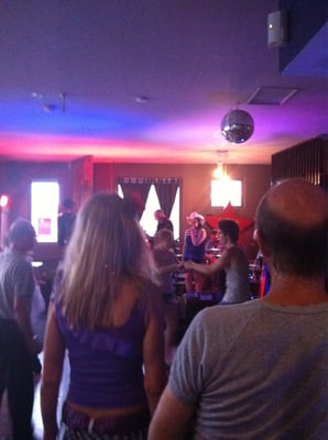 Royal Derby Hotel by null