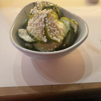 Yujo Nori - Japanese Near Me - Carrollton, Texas Yujo Nori - Japanese Near Me - Carrollton, Texas
