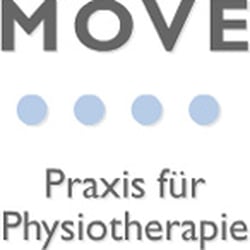 Move