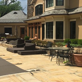 A W Painting - Exterior painting - Painters Near Me A W Painting - Exterior painting - Painters Near Me