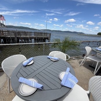 The Sailhouse - Seafood Near Me - Tarrytown, New York The Sailhouse - Seafood Near Me - Tarrytown, New York