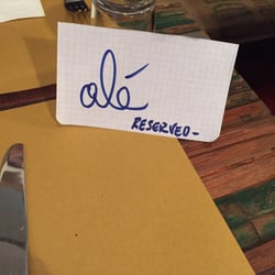La simpatia dei ragazzi di Papagayo :D