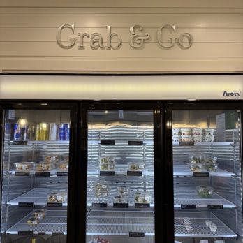 5 Knives Cafe - 5 Knives Cafe grab and go - Cafes Near Me - Grand Rapids, Michigan